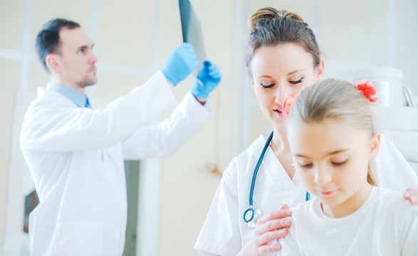 cardiologist houston