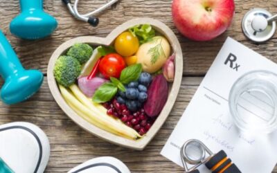 What’s the Best Diet for Reducing Your Cholesterol? A Comprehensive Guide