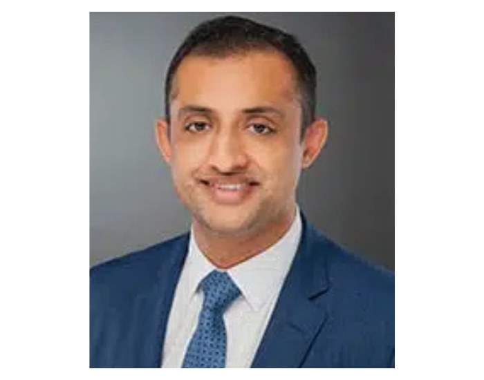 Irregular Heartbeat Doctor Houston