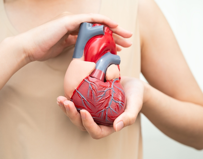 Heart Failure Treatment