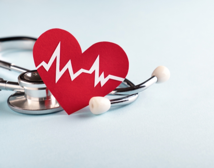 Advanced Cardiovascular Care Houston
