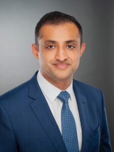 About Us | Advanced Cardiology Consultants