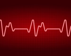 Why Is My Heart Racing Suddenly? Understanding Heart Palpitations, Fast Heartbeat Causes, Anxiety, Arrhythmias, and When to See a Cardiologist